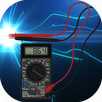Multimeter Simulator APK