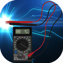 Multimeter Simulator APK