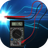 Multimeter Simulator APK