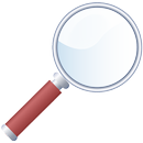 Magnifier Simulator APK