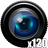 Maximum Zoom Simulator APK