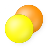 Momentum Calculator আইকন