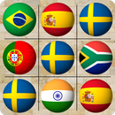 Balls of Nations APK