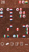 Balls of Nations Screenshot 1