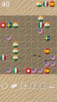 Balls of Nations Screenshot 2