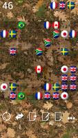 Balls of Nations Screenshot 3