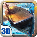 Super Navy APK