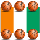 Africa Basketball Champ. 2013 APK