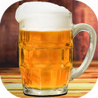 Beer open simulator icono
