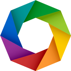 Color Detector icon