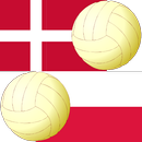 European Volleyball Champ.2013 APK