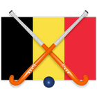 European Hockey Champ. 2013 ícone