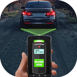 激光 速度 枪模拟器