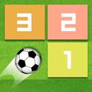 Soccer Brick Game APK