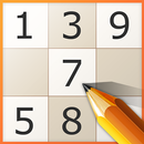 APK Sudoku Mania
