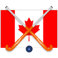 Pan American Hockey Cup 2013