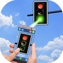 Traffic Light Change Simulator APK