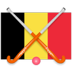 Women's Euro Hockey Champ.2013