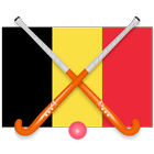 Women's Euro Hockey Champ.2013 icône
