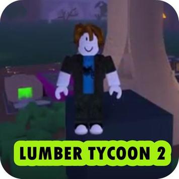 Tips Roblox Lumber Tycoon 1 8 For Android Apk Download - tips roblox lumber tycoon 1 8 apk download latest version