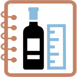 Bar Inventory APK