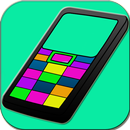 Pretend Phone for Kids APK