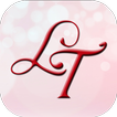 L & T Collection