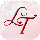 L & T Collection biểu tượng