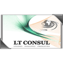 APK LTconsul