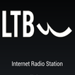 LTB Radio