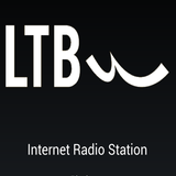 LTB Radio icône