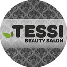 Студия красоты Tessi иконка