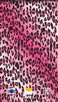 Animal Print Wallpapers screenshot 3