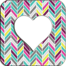 Boyfriend Wallpaper Maker APK