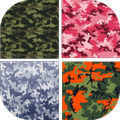 Camo Wallpapers