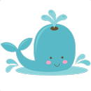 APK Cute Emoji Stickers