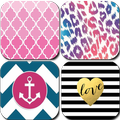 Cute Lock Screens