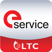 LTC eService (Prepaid)