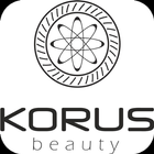 Korus Beauty(Косметика) icône