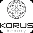 Korus Beauty(Косметика)