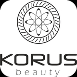 Korus Beauty(Косметика) icon