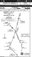 FsHelper,jeppesen maps,fsx hel capture d'écran 2