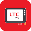 LTC Play