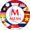 M Asean