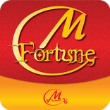 M-Fortune