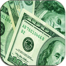 Money Wallpapers APK