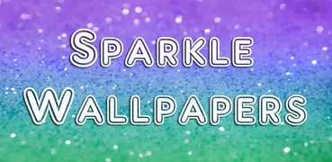 Sparkle Wallpapers