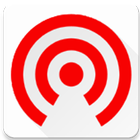 Vodafone Wi-Fi Autoconnect ikona