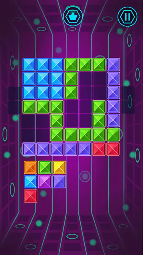 TenTrix - Free Play & No Download