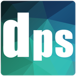 FF14 - DPSCalculator